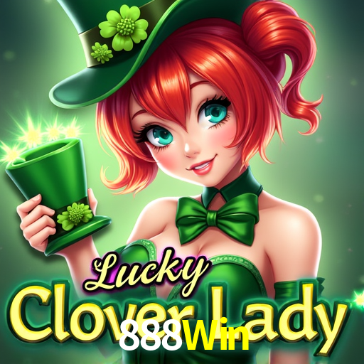 Bonus na Cassino Online 888Win