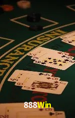 Slots na Plataforma 888Win