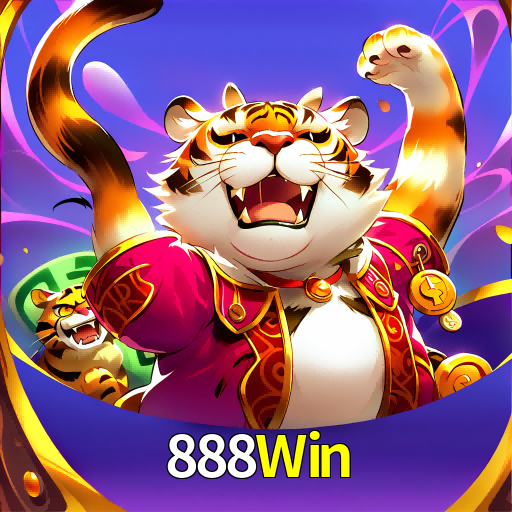 888Win 